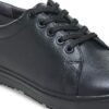 Qo 500 Cuir naturel sans métal Qo 500 Cuir naturel sans métal