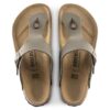 Ramses Birko-Flor Nubuck Ramses Birko-Flor Nubuck