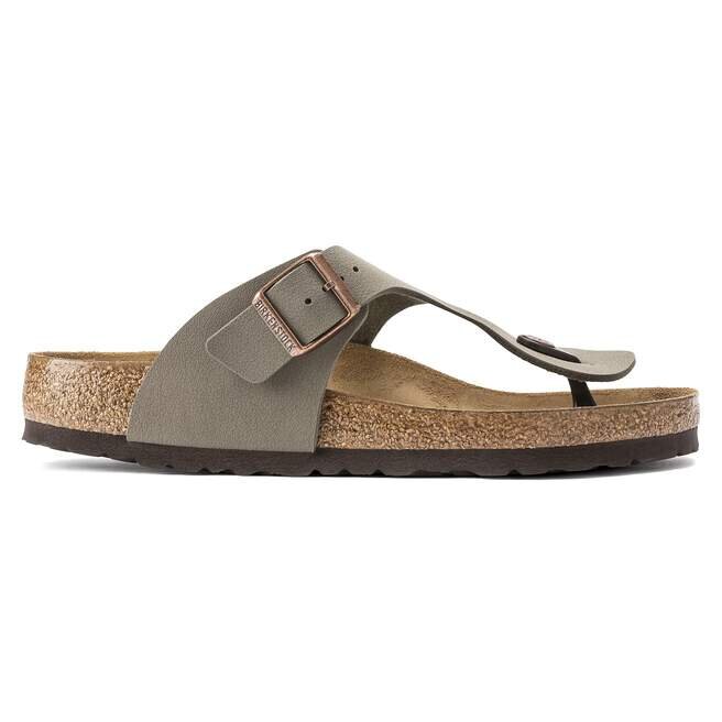 Ramses Birko-Flor Nubuck Ramses Birko-Flor Nubuck