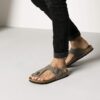 Ramses Birko-Flor Nubuck Ramses Birko-Flor Nubuck