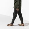 Ramses Birko-Flor Nubuck Ramses Birko-Flor Nubuck