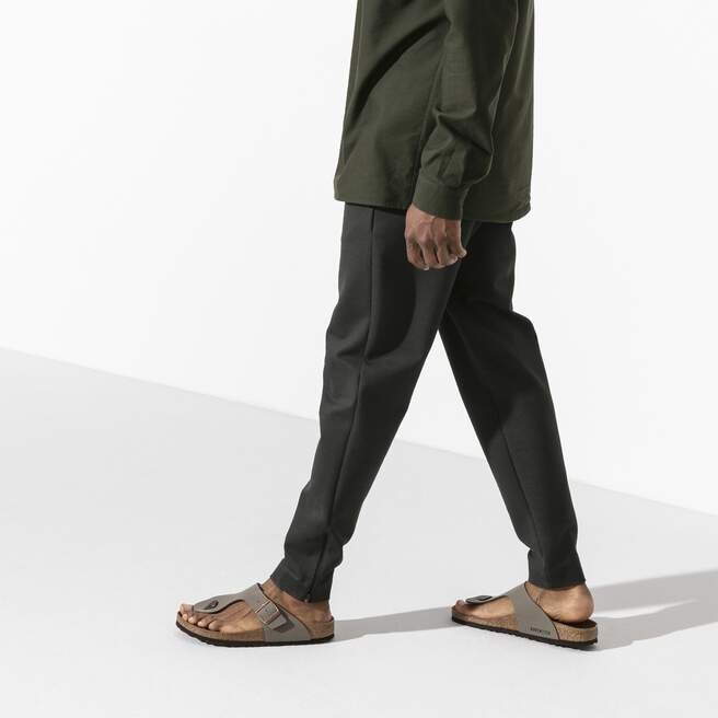 Ramses Birko-Flor Nubuck Ramses Birko-Flor Nubuck