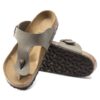 Ramses Birko-Flor Nubuck Ramses Birko-Flor Nubuck