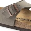 Ramses Birko-Flor Nubuck Ramses Birko-Flor Nubuck