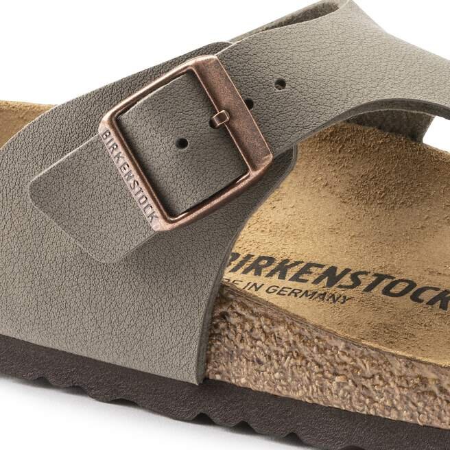 Ramses Birko-Flor Nubuck Ramses Birko-Flor Nubuck