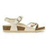 Rio Kids Birko-Flor
