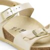 Rio Kids Birko-Flor
