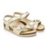 Rio Kids Birko-Flor