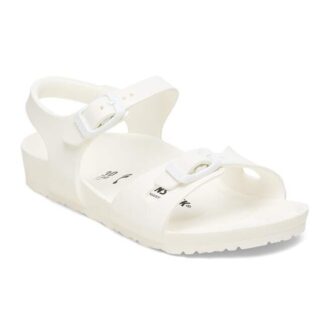 Rio Kids Eva Rio Kids Eva