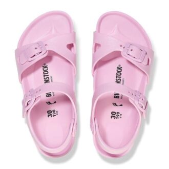 Rio Kids Eva Rio Kids Eva