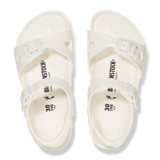 Rio Kids Eva Rio Kids Eva