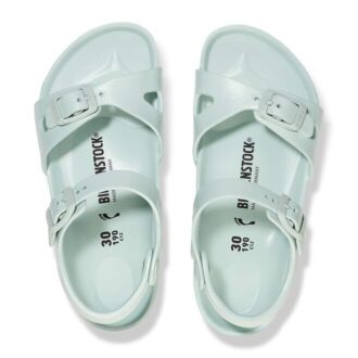 Rio Kids Eva Rio Kids Eva