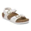 Rio Plain Flowers en Birko-Flor pour enfants Rio Plain Flowers en Birko-Flor pour enfants