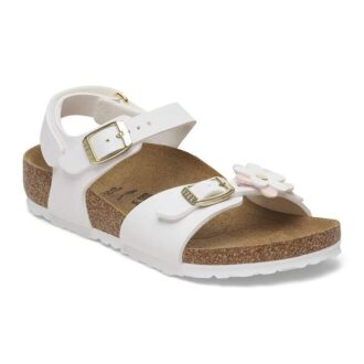 Rio Plain Flowers en Birko-Flor pour enfants