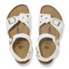 Rio Plain Flowers en Birko-Flor pour enfants Rio Plain Flowers en Birko-Flor pour enfants