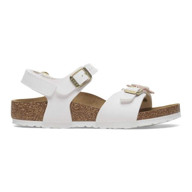 Rio Plain Flowers en Birko-Flor pour enfants Rio Plain Flowers en Birko-Flor pour enfants