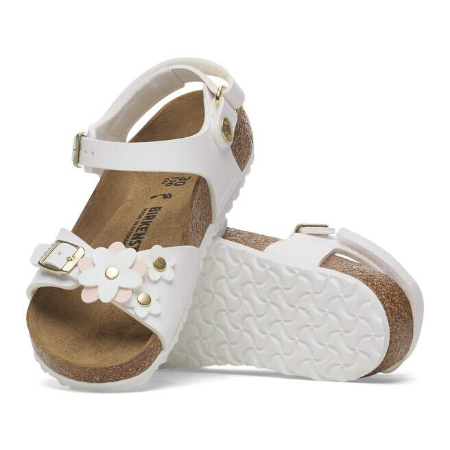 Rio Plain Flowers en Birko-Flor pour enfants Rio Plain Flowers en Birko-Flor pour enfants