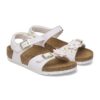 Rio Plain Flowers en Birko-Flor pour enfants Rio Plain Flowers en Birko-Flor pour enfants