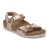 Rio pour enfants Birko-Flor