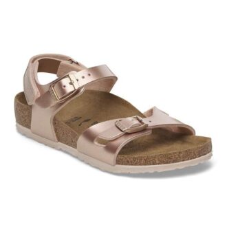 Rio pour enfants Birko-Flor