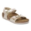 Rio pour enfants Birko-Flor Rio pour enfants Birko-Flor