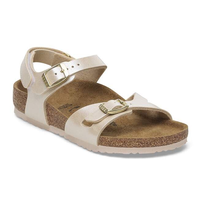 Rio pour enfants Birko-Flor Rio pour enfants Birko-Flor
