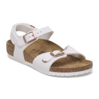 Rio pour enfants Birko-Flor