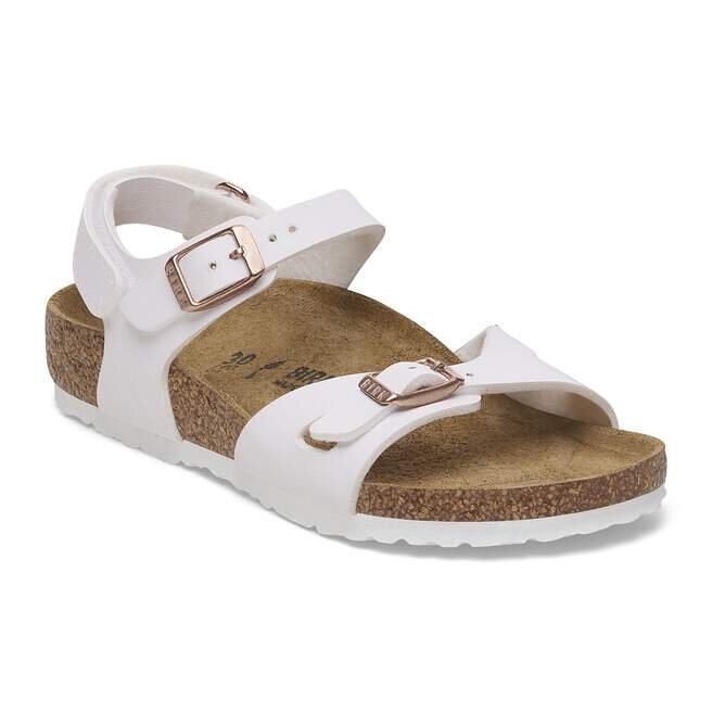 Rio pour enfants Birko-Flor Rio pour enfants Birko-Flor