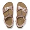 Rio pour enfants Birko-Flor