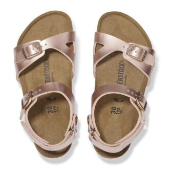 Rio pour enfants Birko-Flor