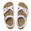 Rio pour enfants Birko-Flor Rio pour enfants Birko-Flor