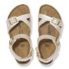Rio pour enfants Birko-Flor Rio pour enfants Birko-Flor