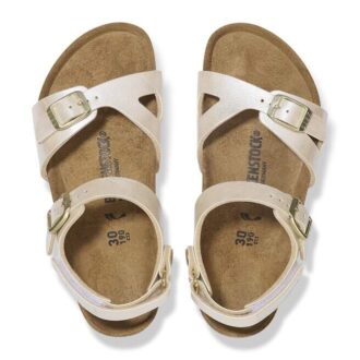 Rio pour enfants Birko-Flor