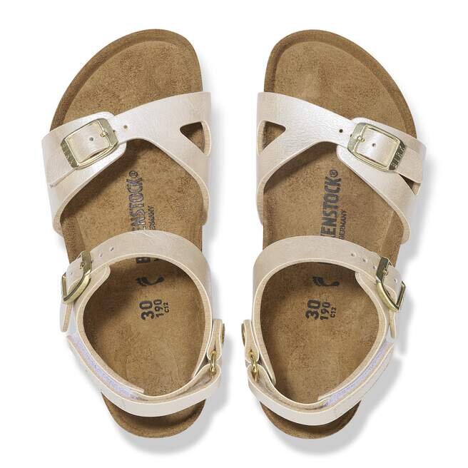 Rio pour enfants Birko-Flor Rio pour enfants Birko-Flor