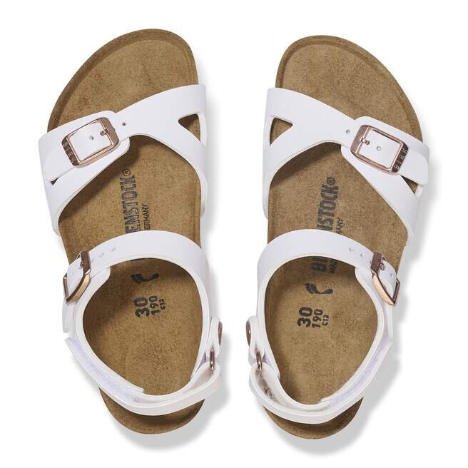 Rio pour enfants Birko-Flor Rio pour enfants Birko-Flor