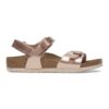 Rio pour enfants Birko-Flor