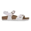 Rio pour enfants Birko-Flor Rio pour enfants Birko-Flor