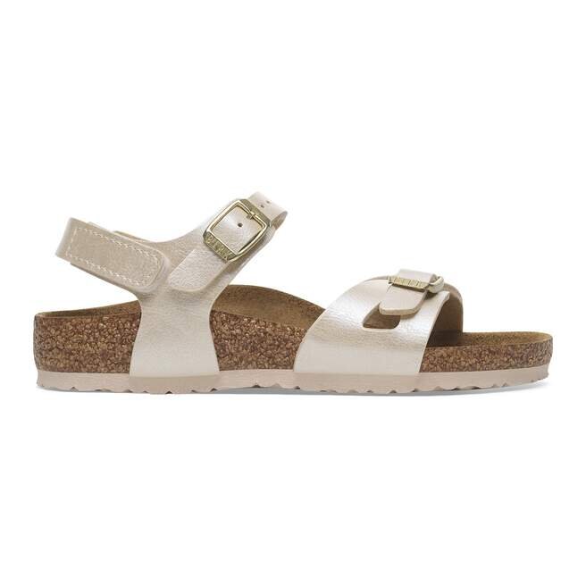 Rio pour enfants Birko-Flor Rio pour enfants Birko-Flor