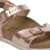 Rio pour enfants Birko-Flor