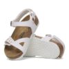 Rio pour enfants Birko-Flor Rio pour enfants Birko-Flor