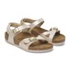 Rio pour enfants Birko-Flor Rio pour enfants Birko-Flor