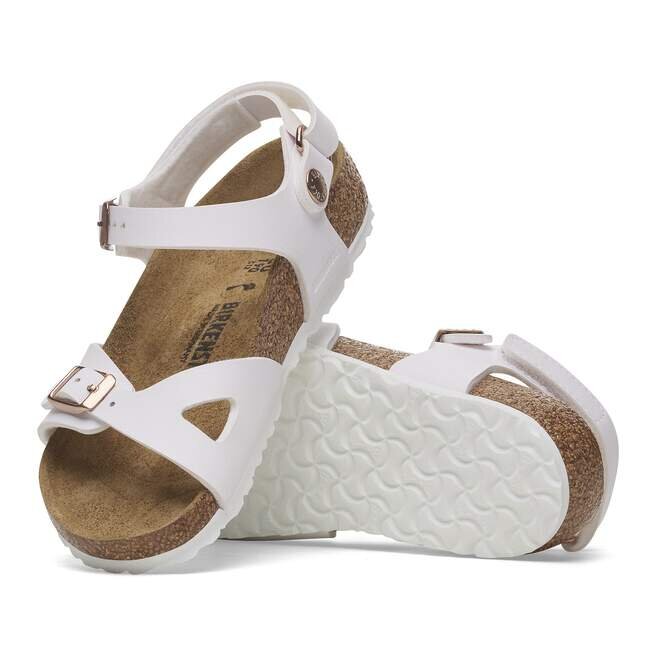 Rio pour enfants Birko-Flor Rio pour enfants Birko-Flor