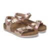 Rio pour enfants Birko-Flor