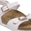 Rio pour enfants Birko-Flor Rio pour enfants Birko-Flor