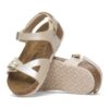 Rio pour enfants Birko-Flor Rio pour enfants Birko-Flor