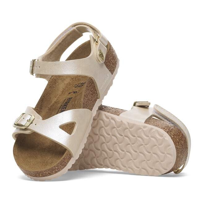 Rio pour enfants Birko-Flor Rio pour enfants Birko-Flor