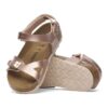 Rio pour enfants Birko-Flor