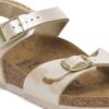 Rio pour enfants Birko-Flor Rio pour enfants Birko-Flor
