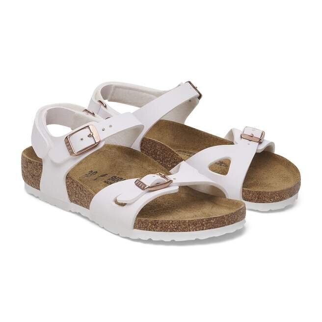 Rio pour enfants Birko-Flor Rio pour enfants Birko-Flor