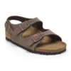Roma Kids Birko-Flor Nubuck Roma Kids Birko-Flor Nubuck